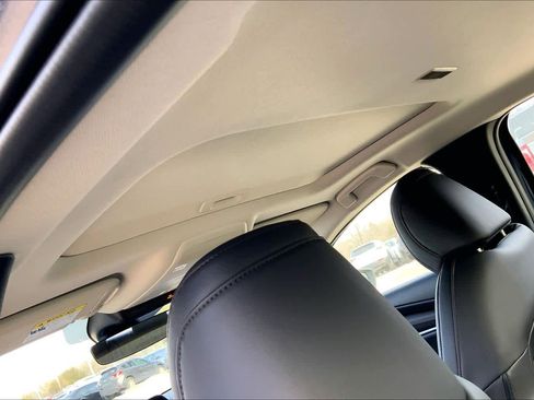 New 2026 MAZDA MAZDA3 2.5 S Sedan w/ Preferred Pkg FWD image 18