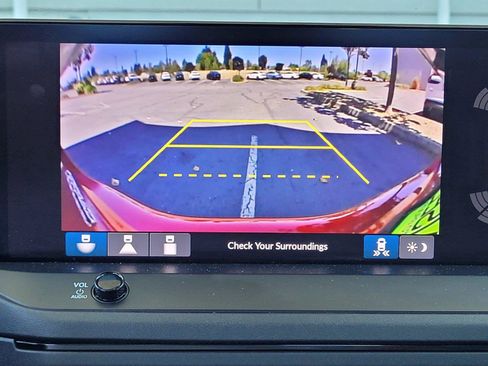 Used 2023 Honda Accord EX-L image 13