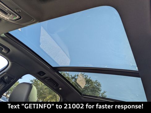 New 2026 Audi Q7 Premium Plus image 24