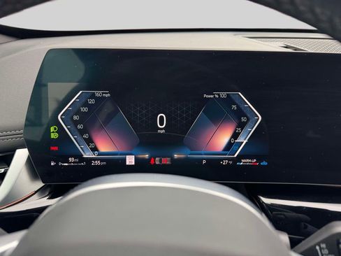 Certified 2023 BMW X1 xDrive28i w/ Convenience Package image 13