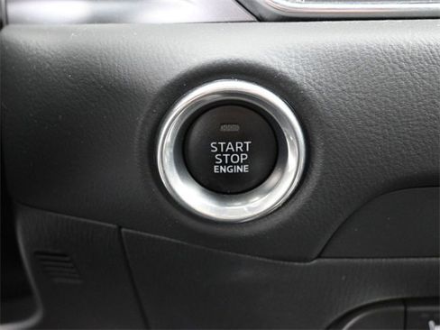 Certified 2023 MAZDA CX-5 AWD 2.5 S w/ Select Package image 18