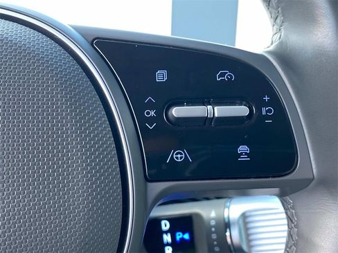 Used 2023 Hyundai Ioniq 5 SEL w/ Cargo Package image 28