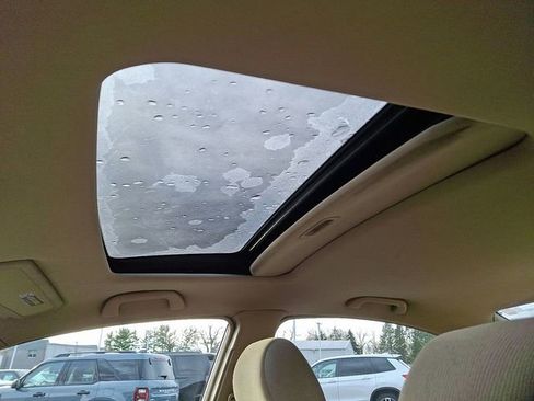 Used 2008 Honda Civic EX image 15