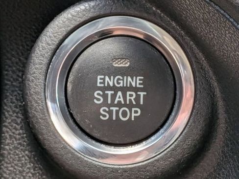 Used 2021 Subaru Crosstrek 2.5i Limited w/ Moonroof Package 1 image 35