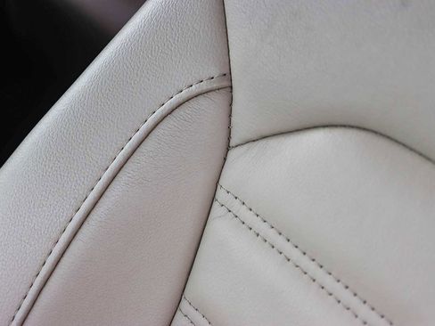 Used 2015 Ford Edge SEL w/ Equipment Group 201A image 24