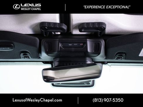 Used 2025 Jeep Wrangler Unlimited Rubicon 392 AWD/4WD image 20