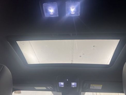 Used 2022 MAZDA CX-9 Grand Touring image 17