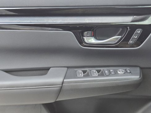 Certified 2023 Honda CR-V EX-L image 18