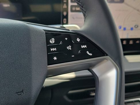 New 2026 Audi Q3 quattro 2.0T AWD/4WD image 10