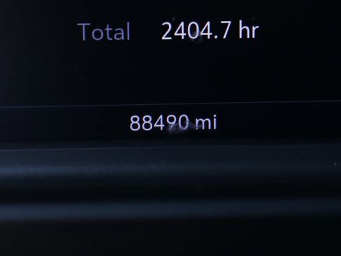 Used 2023 Chevrolet Silverado 2500 LT w/ Convenience Package image 22