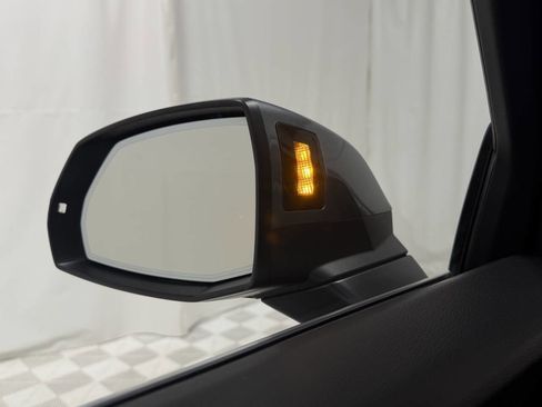 Used 2018 Audi Q5 2.0T Premium Plus image 23