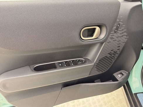 New 2026 MINI Cooper S image 13