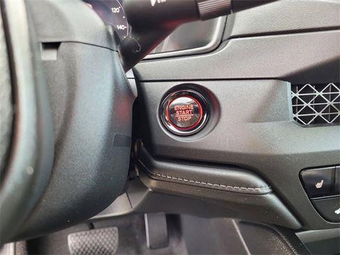 Used 2023 Honda Accord EX image 18