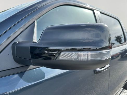 New 2026 RAM 1500 Big Horn image 11