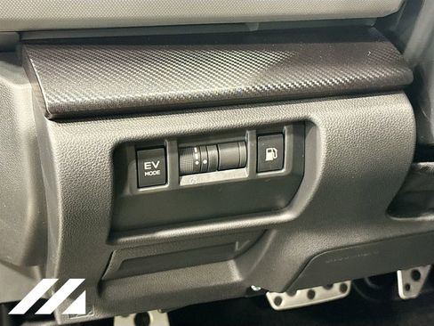 New 2026 Subaru Crosstrek 2.5i Sport image 10