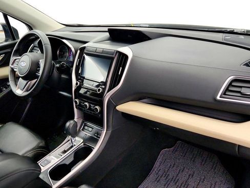 Used 2019 Subaru Ascent Premium image 25