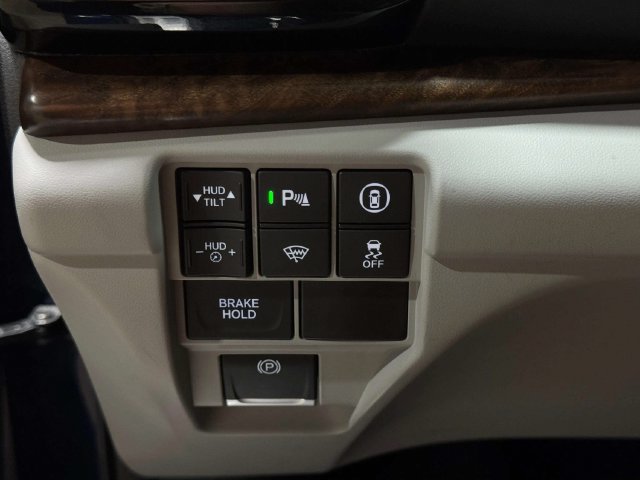 Used 2022 Acura RDX w/ Advance Package AWD/4WD image 18