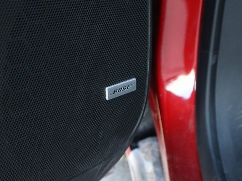 Certified 2023 Buick Enclave Premium w/ Experience Buick Package image 23