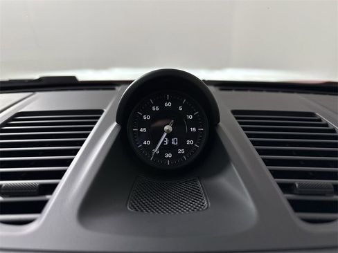 New 2026 Porsche 911 Carrera S image 29