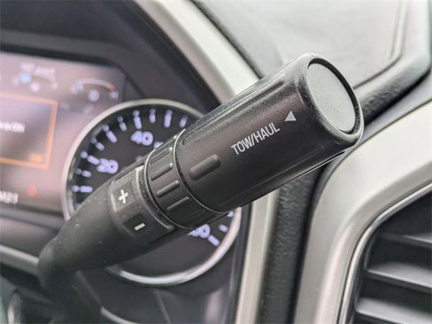 Used 2019 Ford F250 Lariat w/ Chrome Package image 21