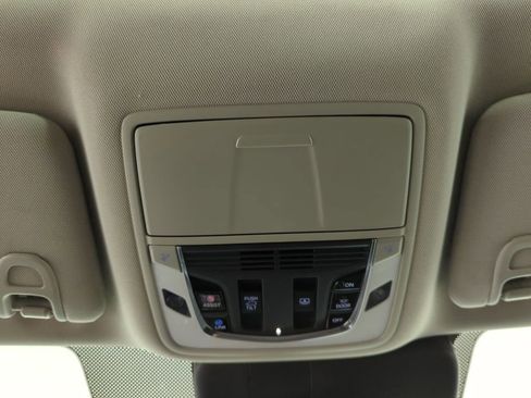 Used 2019 Acura RDX w/ Technology Package image 29