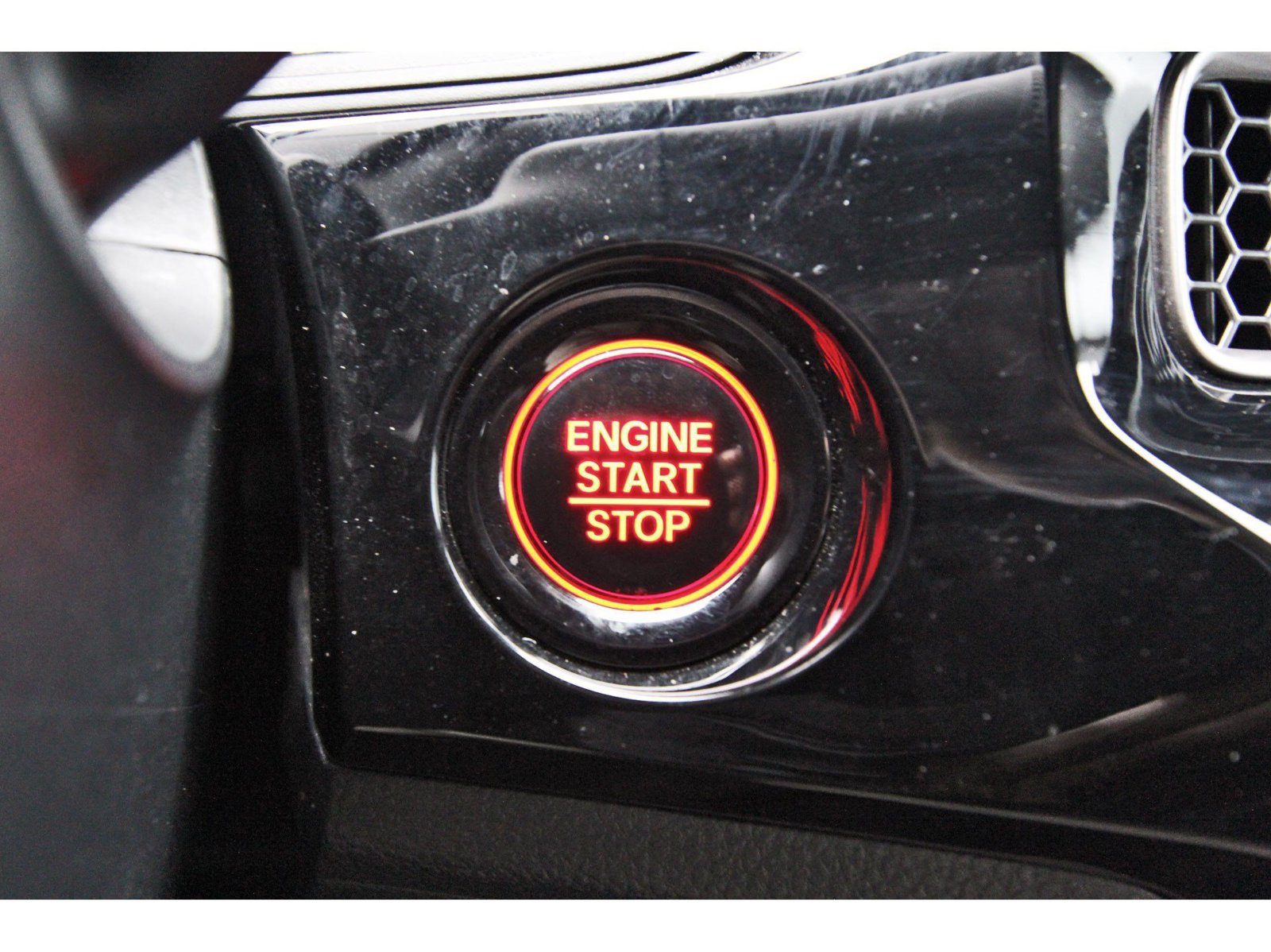 Used 2026 Honda Civic Sport image 24
