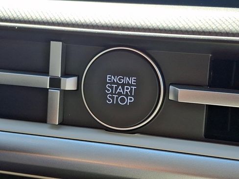 New 2026 Hyundai Santa Fe SEL image 14