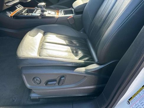 Used 2022 Audi Q5 2.0T Premium Plus image 18