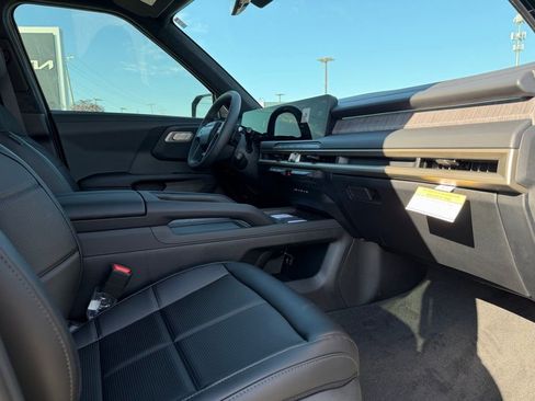 New 2027 Kia Telluride X-Line SX Prestige AWD/4WD image 33
