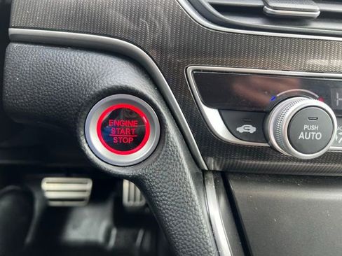 Used 2020 Honda Accord Sport image 23