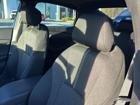 Used 2024 Honda Accord Sport image 25