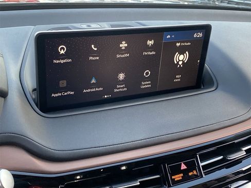 Used 2023 Acura MDX FWD w/ Technology Package image 25