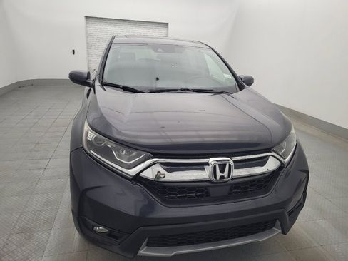 Used 2019 Honda CR-V EX image 14