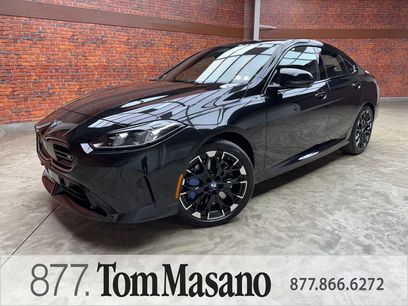 Used 2025 BMW M235i xDrive w/ Premium Package