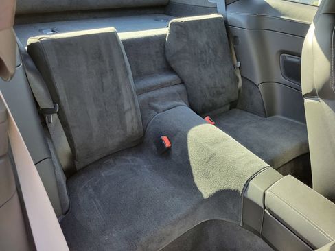 Certified 2022 Porsche 911 GT3 image 28