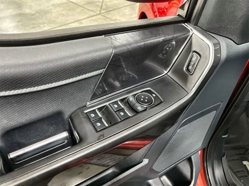 Used 2023 Ford F150 XLT w/ Equipment Group 302A High image 14