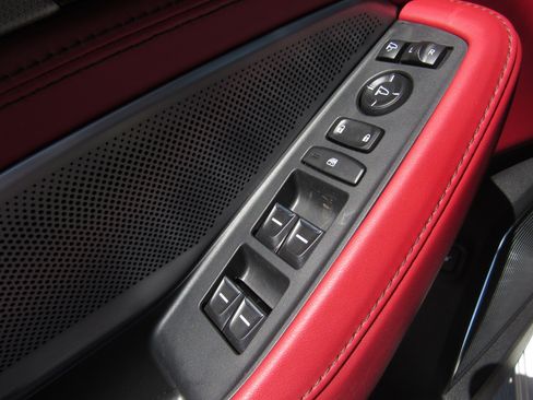 New 2026 Acura MDX A-Spec image 25