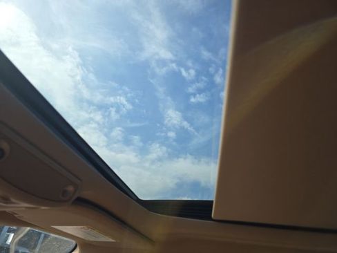 Used 2022 Ford F450 Lariat w/ Lariat Ultimate Package image 15