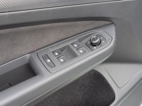 New 2026 Volkswagen GTI S image 10