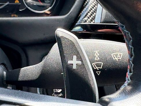 Used 2016 BMW M4 Coupe RWD image 40