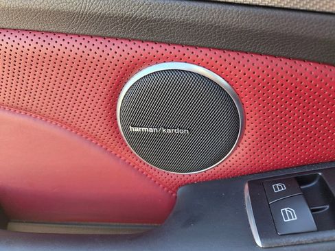 Used 2018 Mercedes-Benz SLC 43 AMG image 23