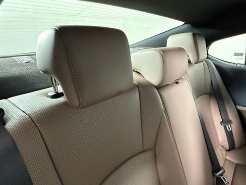 New 2025 Lexus ES 350 350 image 26