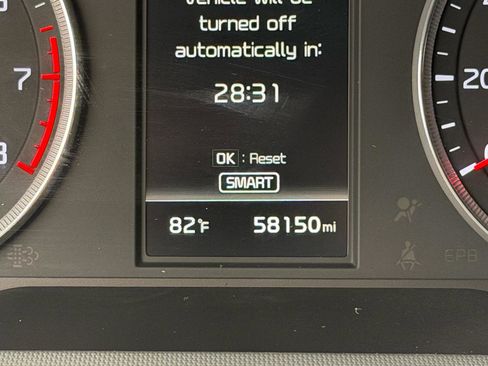 Used 2023 Kia K5 GT-Line image 15