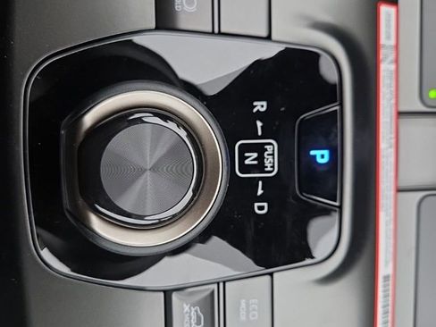 New 2026 Toyota bZ image 47