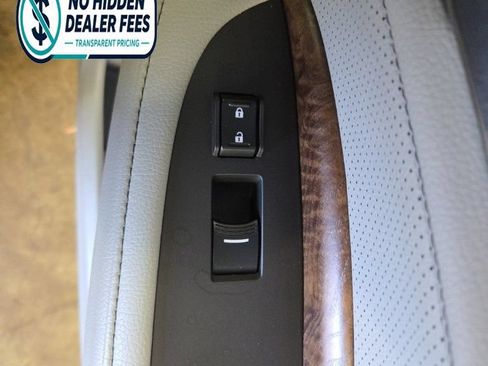 Used 2020 Acura MDX SH-AWD w/ Technology Package image 23