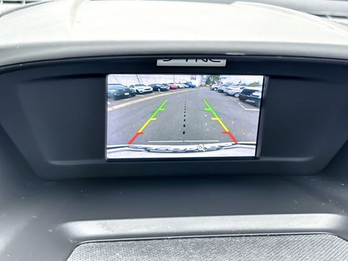 Used 2017 Ford Escape SE image 23