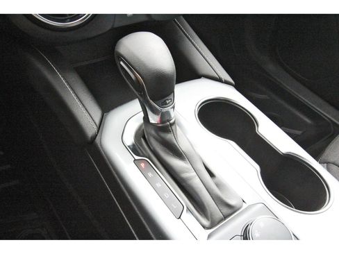 Used 2023 Chevrolet Blazer LT w/ LPO, Cargo Package image 27