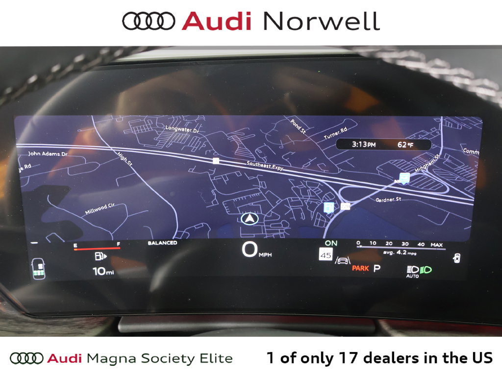 New 2026 Audi Q5 Premium AWD/4WD image 30