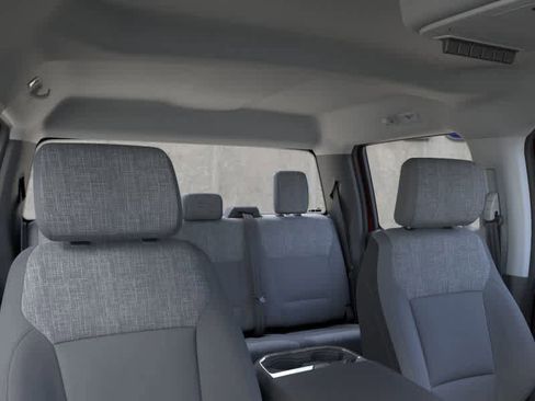 New 2026 Ford F250 XLT w/ Tremor Off-Road Package image 39