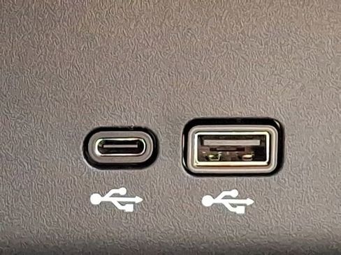 Used 2026 Buick Encore GX Preferred w/ Comfort Package image 27